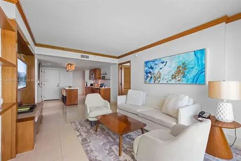 6801 Collins Avenue Miami Beach FL 33141