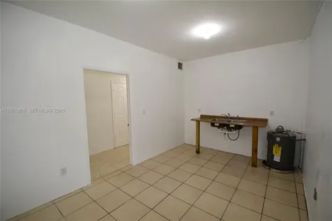 5525 NW 7th Avenue Miami FL 33127