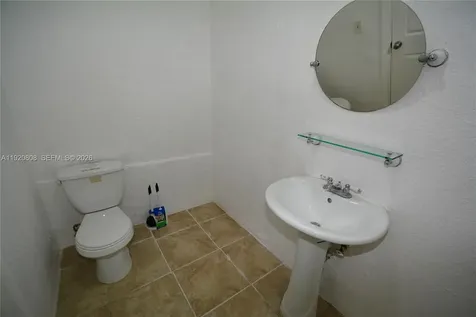 5525 NW 7th Avenue Miami FL 33127