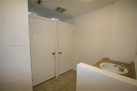 5525 NW 7th Avenue Miami FL 33127
