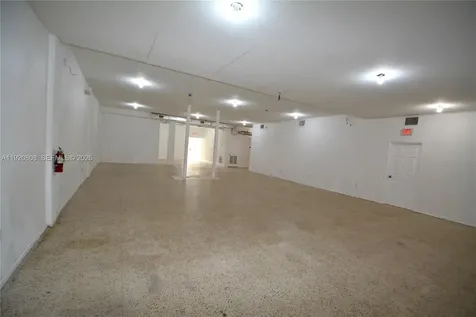 5525 NW 7th Avenue Miami FL 33127