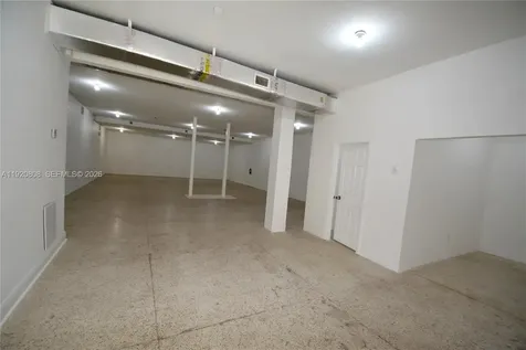 5525 NW 7th Avenue Miami FL 33127