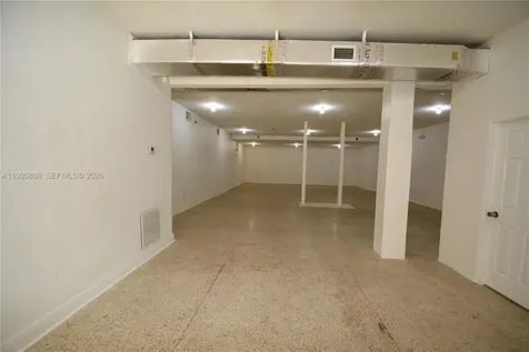 5525 NW 7th Avenue Miami FL 33127
