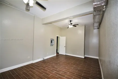 5525 NW 7th Avenue Miami FL 33127