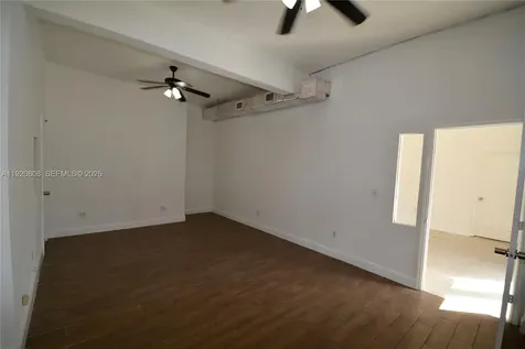 5525 NW 7th Avenue Miami FL 33127