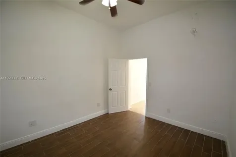 5525 NW 7th Avenue Miami FL 33127