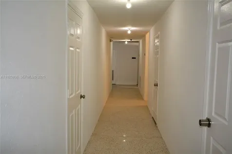 5525 NW 7th Avenue Miami FL 33127