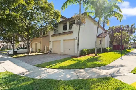 8934 SW 227th Terrace Cutler Bay FL 33190
