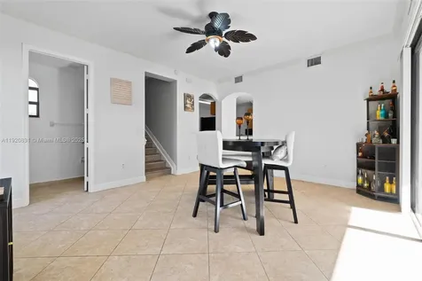 8934 SW 227th Terrace Cutler Bay FL 33190