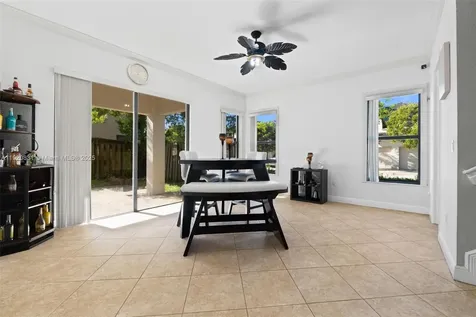 8934 SW 227th Terrace Cutler Bay FL 33190