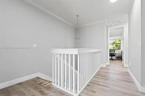 8934 SW 227th Terrace Cutler Bay FL 33190