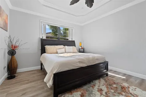 8934 SW 227th Terrace Cutler Bay FL 33190