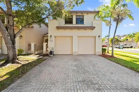 8934 SW 227th Terrace Cutler Bay FL 33190