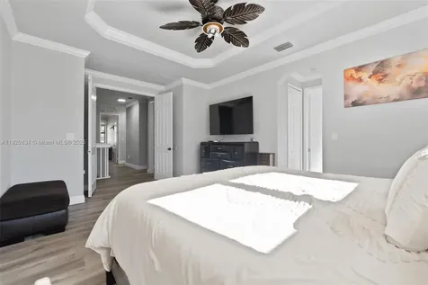 8934 SW 227th Terrace Cutler Bay FL 33190