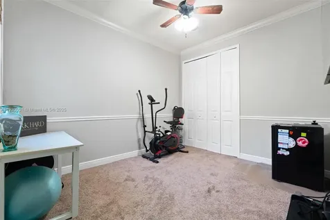 8934 SW 227th Terrace Cutler Bay FL 33190