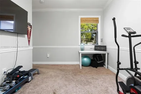 8934 SW 227th Terrace Cutler Bay FL 33190