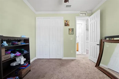8934 SW 227th Terrace Cutler Bay FL 33190