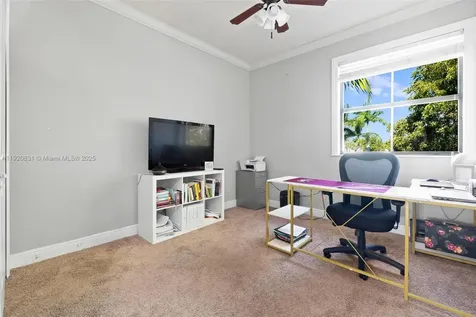 8934 SW 227th Terrace Cutler Bay FL 33190