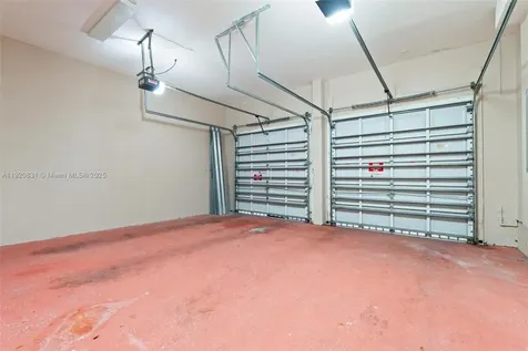 8934 SW 227th Terrace Cutler Bay FL 33190