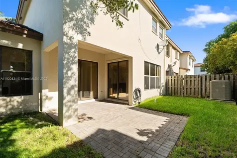 8934 SW 227th Terrace Cutler Bay FL 33190