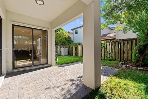 8934 SW 227th Terrace Cutler Bay FL 33190
