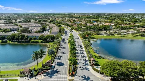 8934 SW 227th Terrace Cutler Bay FL 33190