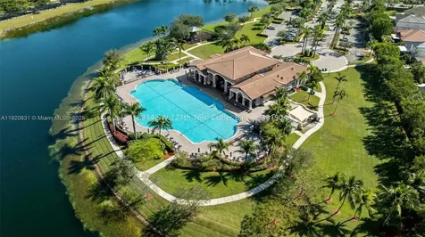 8934 SW 227th Terrace Cutler Bay FL 33190