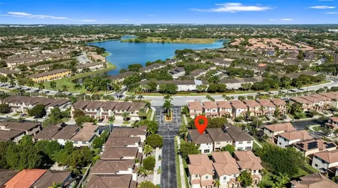 8934 SW 227th Terrace Cutler Bay FL 33190