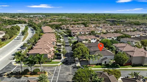 8934 SW 227th Terrace Cutler Bay FL 33190