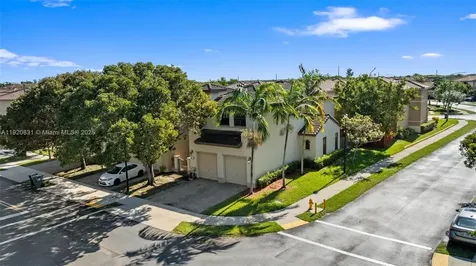 8934 SW 227th Terrace Cutler Bay FL 33190
