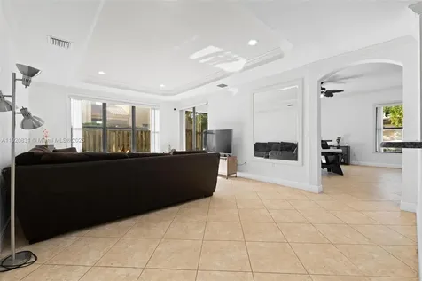 8934 SW 227th Terrace Cutler Bay FL 33190