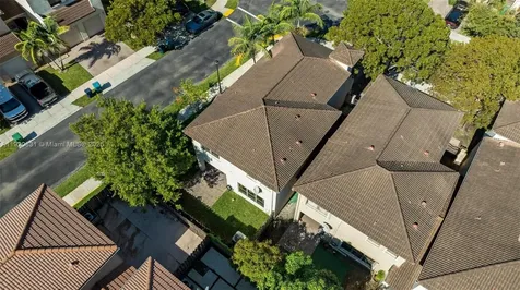 8934 SW 227th Terrace Cutler Bay FL 33190