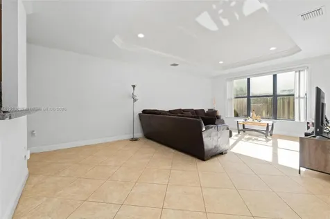 8934 SW 227th Terrace Cutler Bay FL 33190