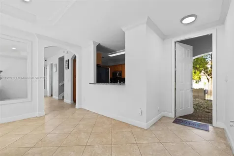 8934 SW 227th Terrace Cutler Bay FL 33190