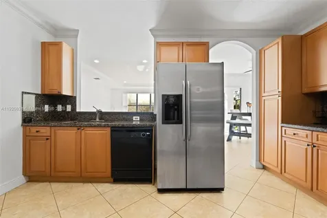 8934 SW 227th Terrace Cutler Bay FL 33190
