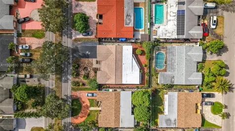 7541 Embassy Boulevard Miramar FL 33023