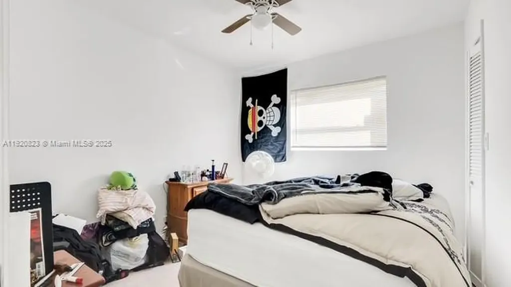 1041 NW 24th Terrace Fort Lauderdale FL 33311
