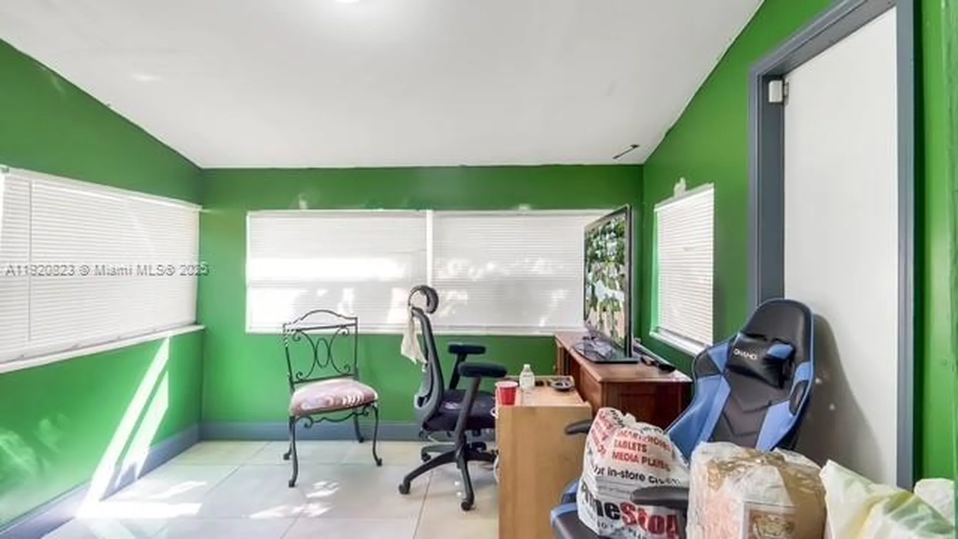 1041 NW 24th Terrace Fort Lauderdale FL 33311