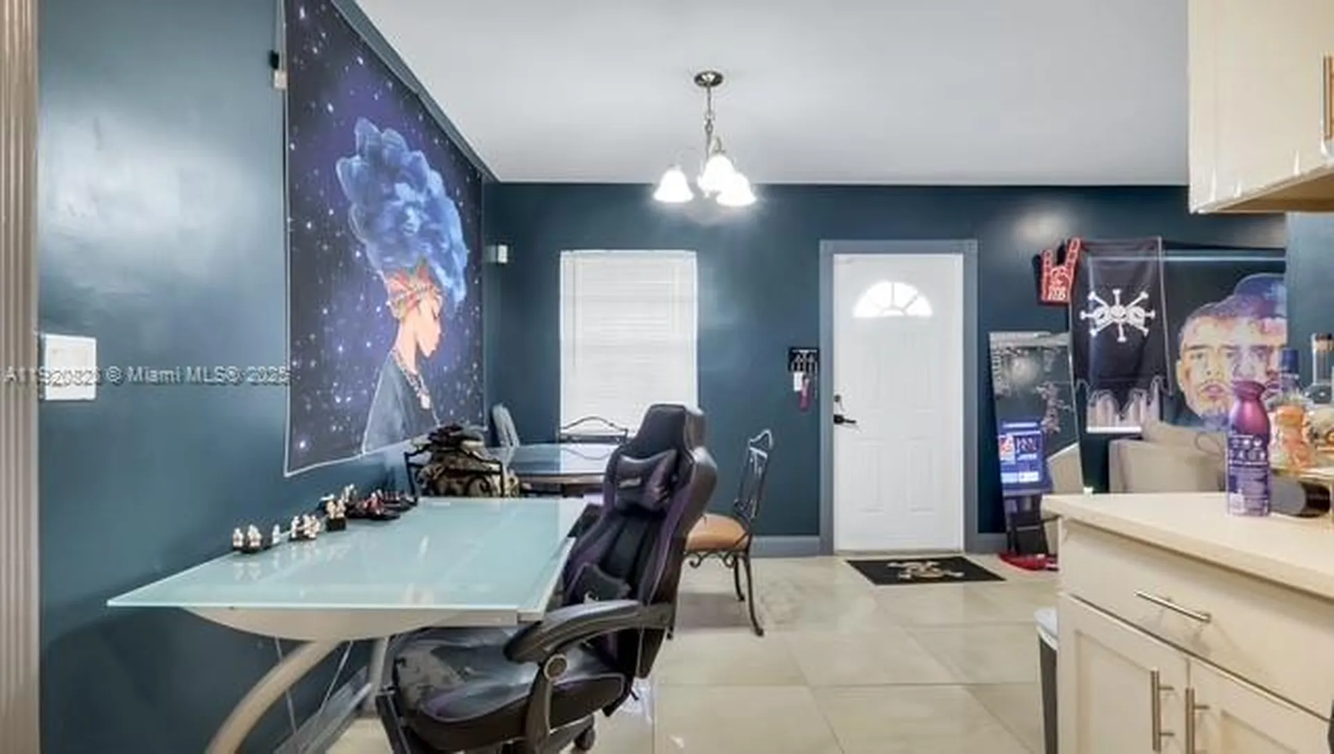 1041 NW 24th Terrace Fort Lauderdale FL 33311