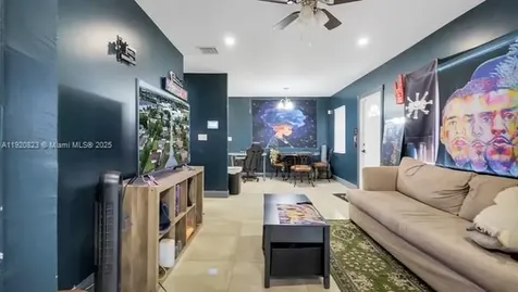 1041 NW 24th Terrace Fort Lauderdale FL 33311