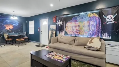 1041 NW 24th Terrace Fort Lauderdale FL 33311