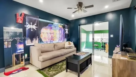 1041 NW 24th Terrace Fort Lauderdale FL 33311