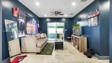 1041 NW 24th Terrace Fort Lauderdale FL 33311