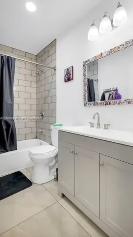 1041 NW 24th Terrace Fort Lauderdale FL 33311