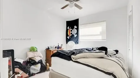 1041 NW 24th Terrace Fort Lauderdale FL 33311