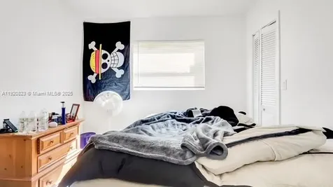 1041 NW 24th Terrace Fort Lauderdale FL 33311