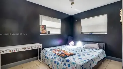 1041 NW 24th Terrace Fort Lauderdale FL 33311