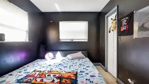 1041 NW 24th Terrace Fort Lauderdale FL 33311