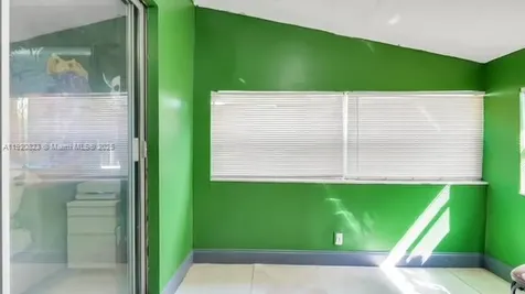 1041 NW 24th Terrace Fort Lauderdale FL 33311