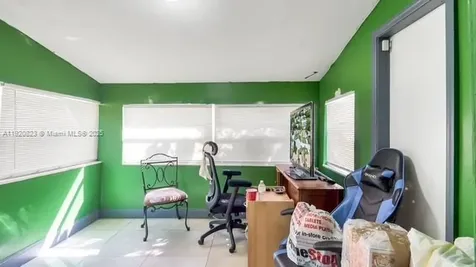 1041 NW 24th Terrace Fort Lauderdale FL 33311